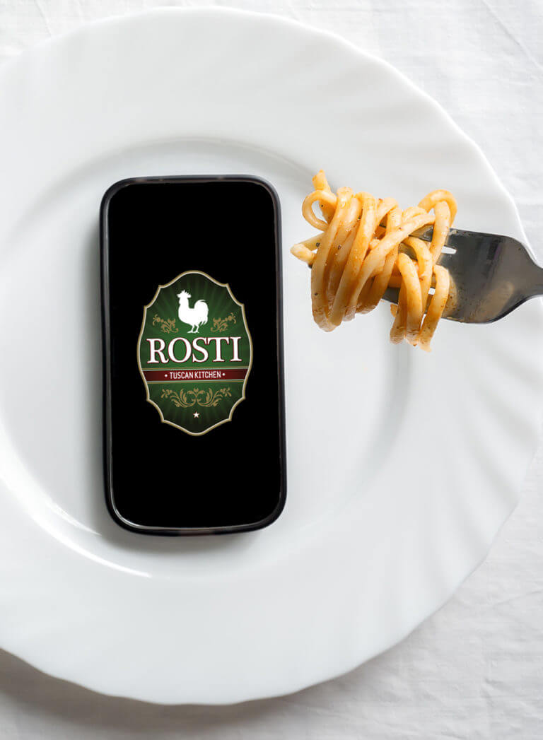 Rosti Rewards Rosti Tuscan Kitchen Italian Food In Los Angeles   Shutterstock 420374374 768x1047 